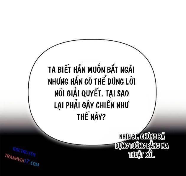 Kí Sự Hồi Quy - Page 58