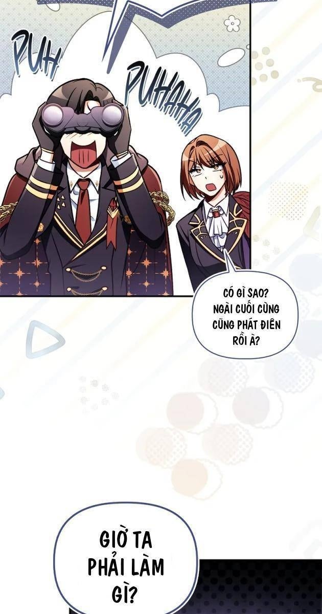 Kí Sự Hồi Quy - Page 60