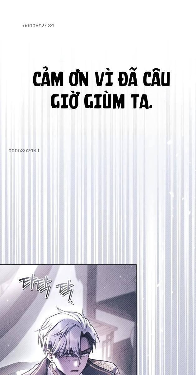 Kí Sự Hồi Quy - Page 5