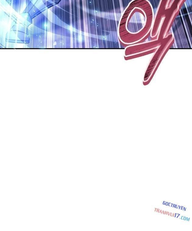 Kí Sự Hồi Quy - Page 10