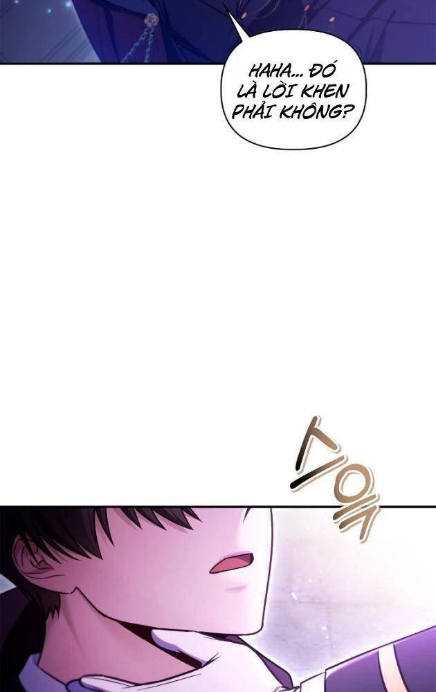 Kí Sự Hồi Quy - Page 90