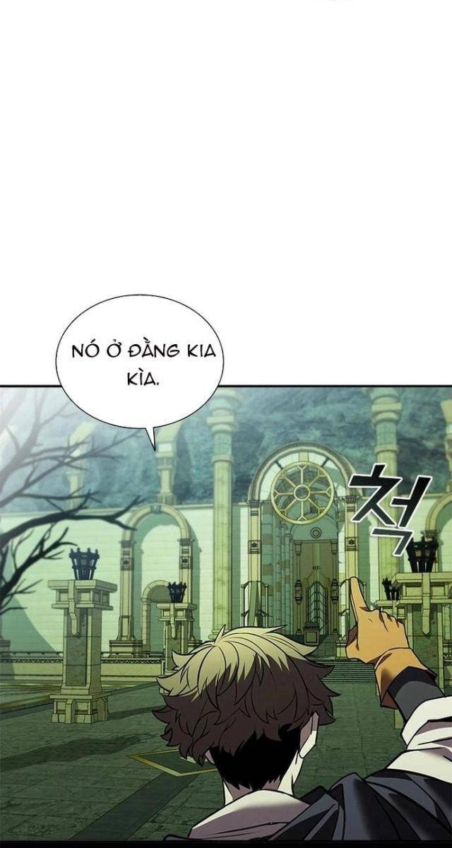 Bậc Thầy Thuần Hóa - Page 37