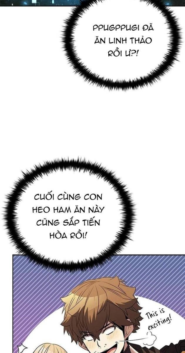 Bậc Thầy Thuần Hóa - Page 9