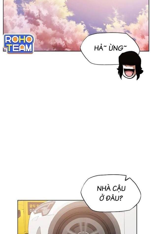 Gia Đình Bí Mật - Page 71