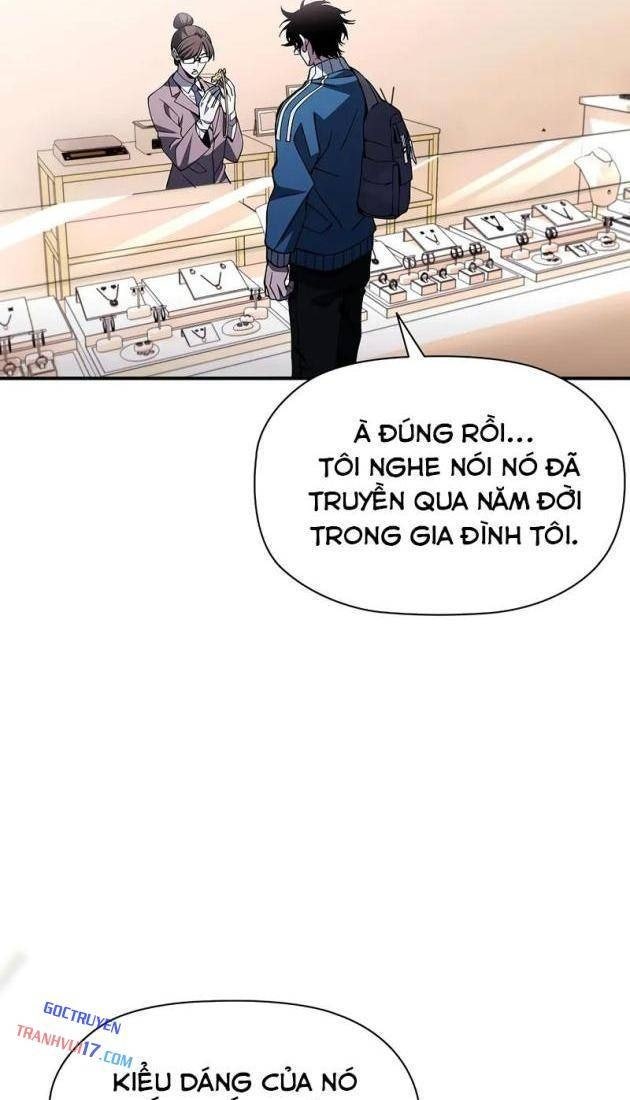 Sinh Tồn Giả Tối Cường - Page 95