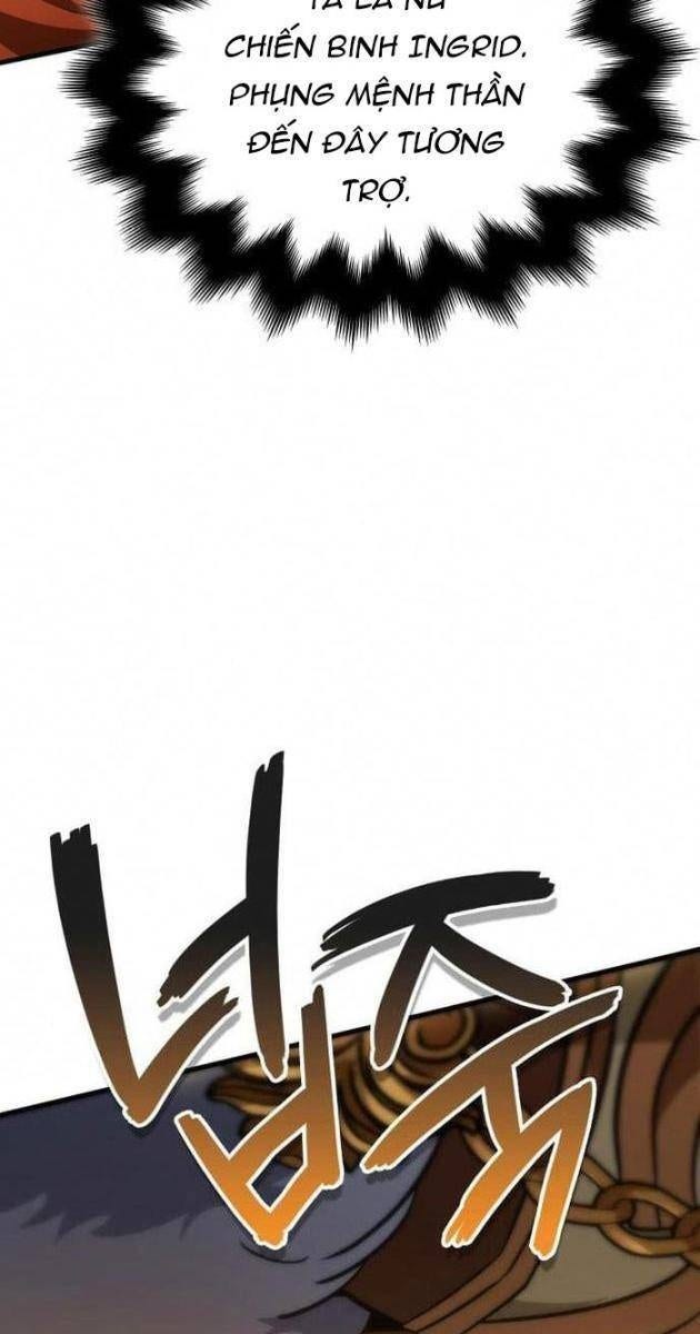 Sử Thi Valhalla - Page 33