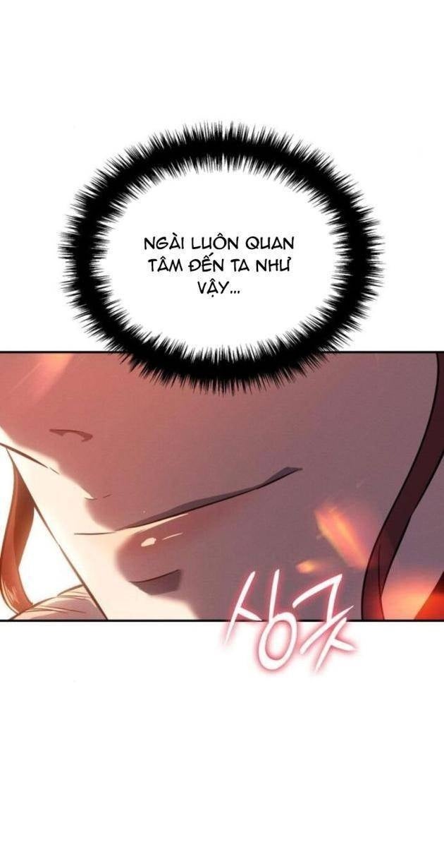 Băng Vương - Page 70