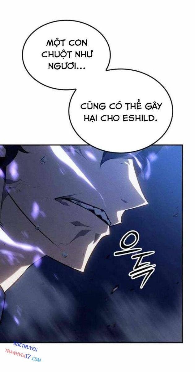 Băng Vương - Page 75