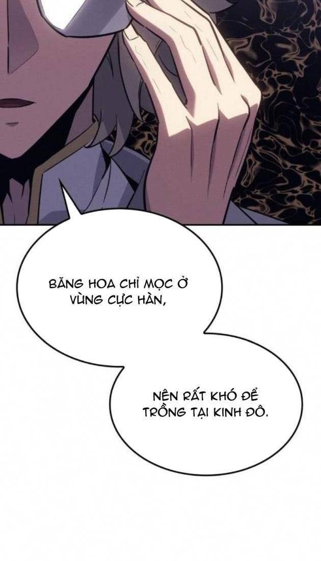 Băng Vương - Page 35