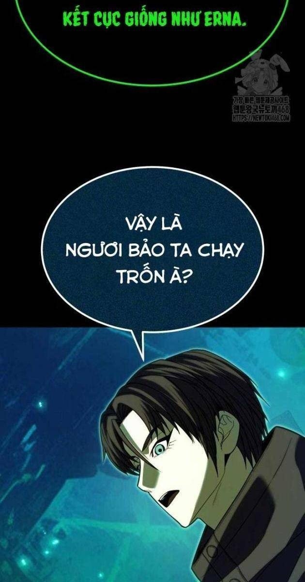 Tuyệt Thế Anh Hùng - Page 43