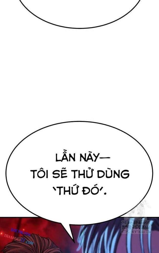 Tuyệt Thế Anh Hùng - Page 130