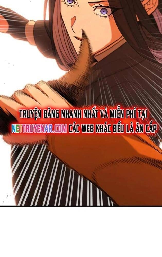Tuyệt Thế Anh Hùng - Page 44