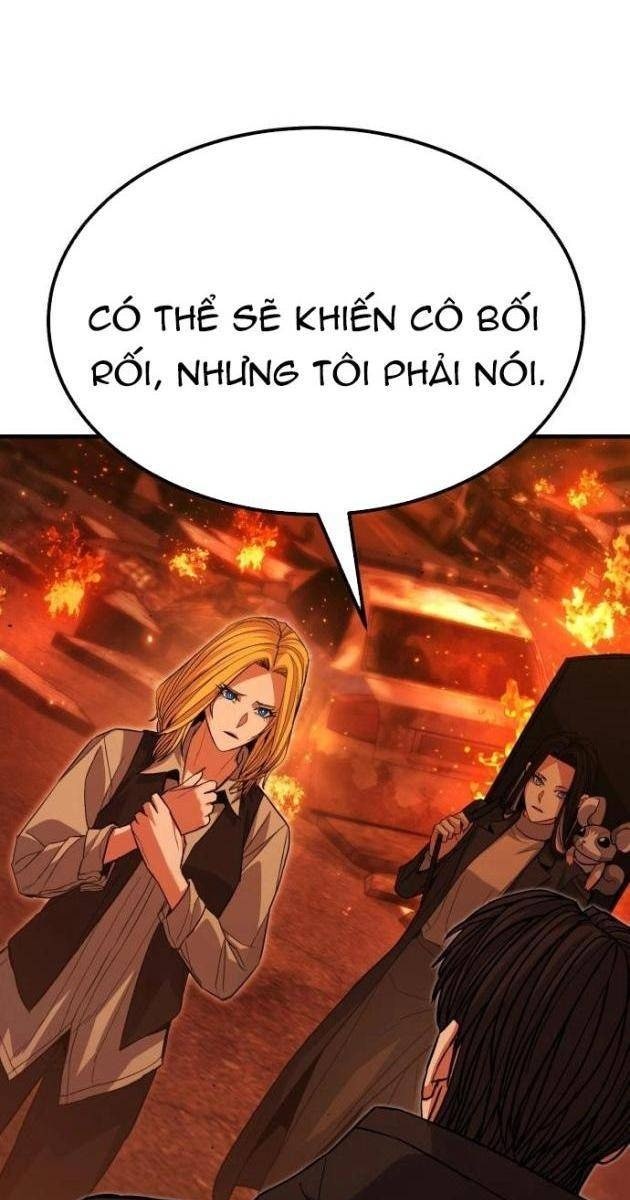 Tuyệt Thế Anh Hùng - Page 96