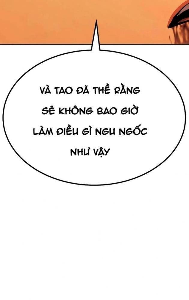 Tuyệt Thế Anh Hùng - Page 82