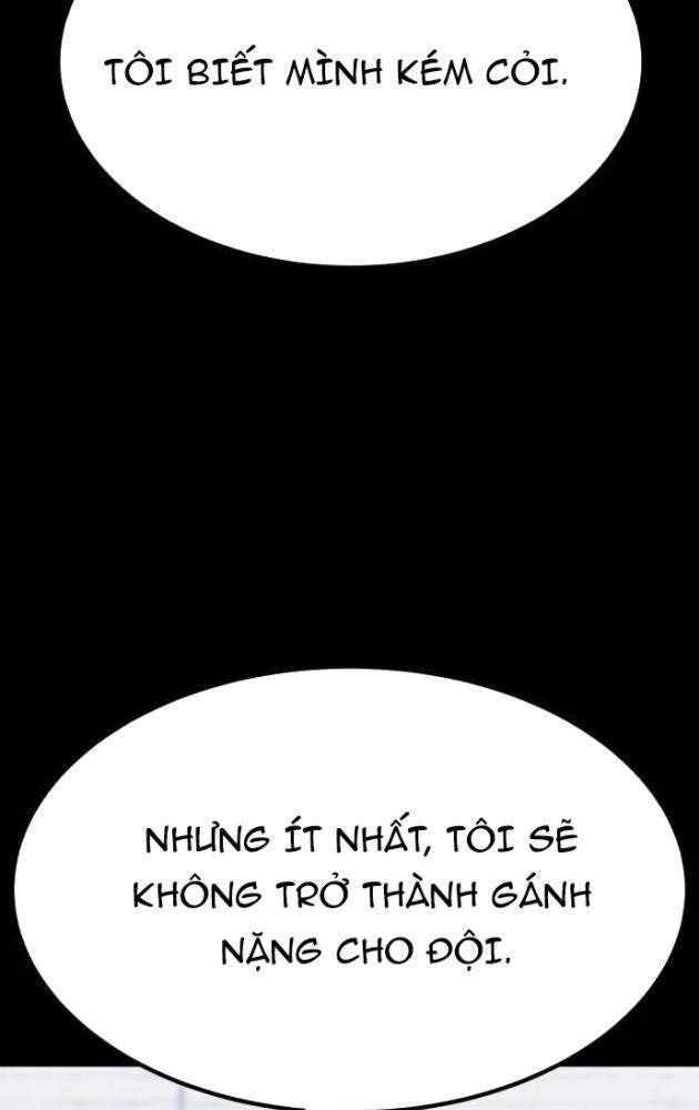 Tuyệt Thế Anh Hùng - Page 102