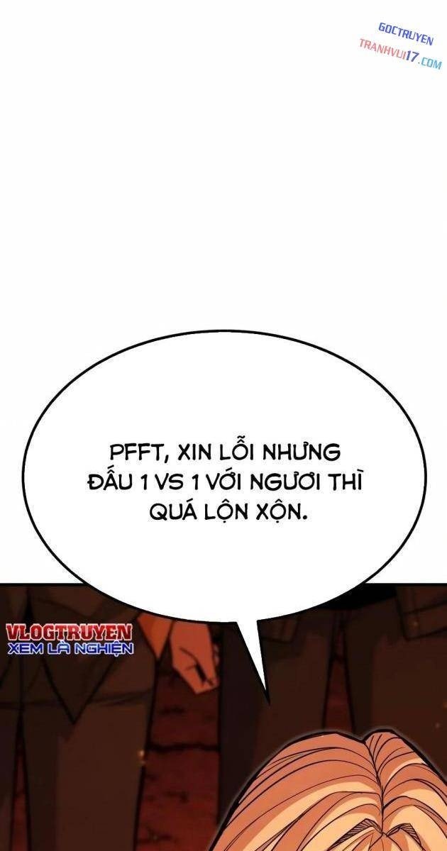 Tuyệt Thế Anh Hùng - Page 119