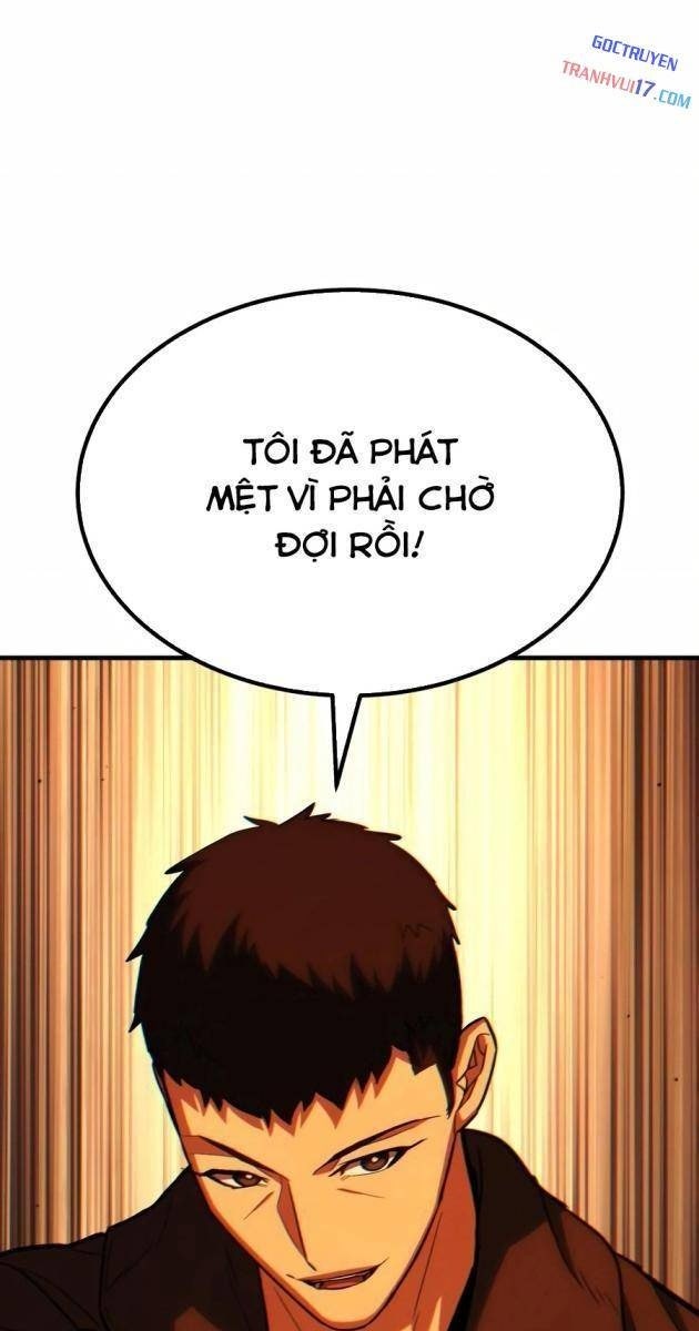 Tuyệt Thế Anh Hùng - Page 125