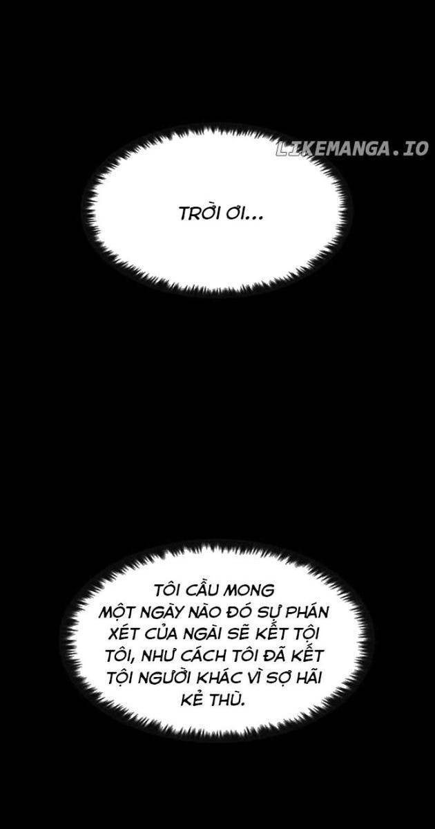 Quý Công Tử - Page 108