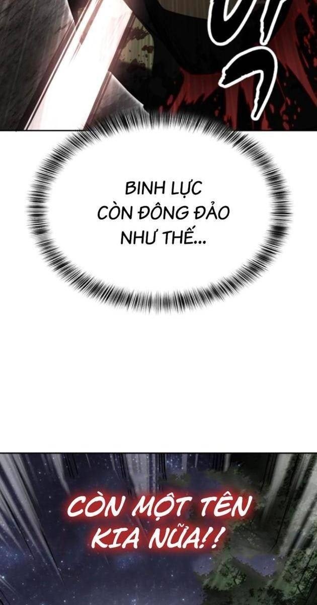 Cậu Bé Của Thần Chết - Page 109