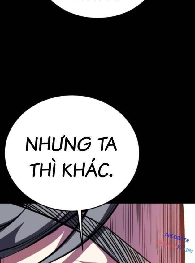 Cậu Bé Của Thần Chết - Page 114