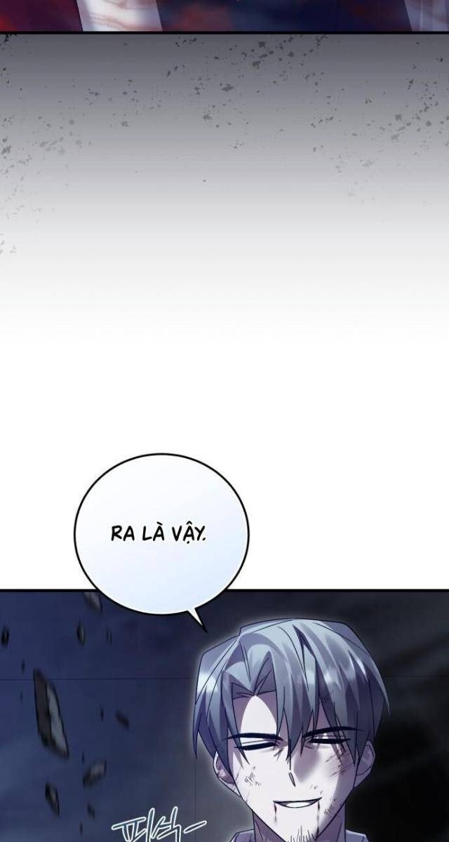 Anh Hùng, Ác Quỷ Và Kẻ Phản Diện - Page 25