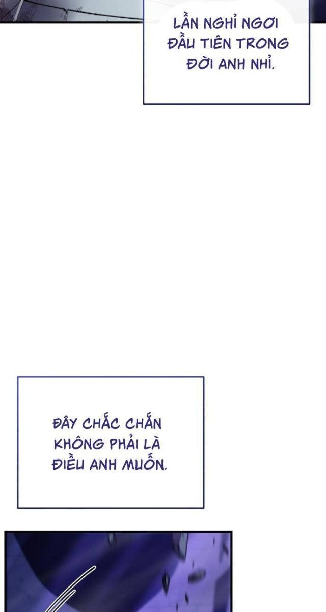 Anh Hùng, Ác Quỷ Và Kẻ Phản Diện - Page 105