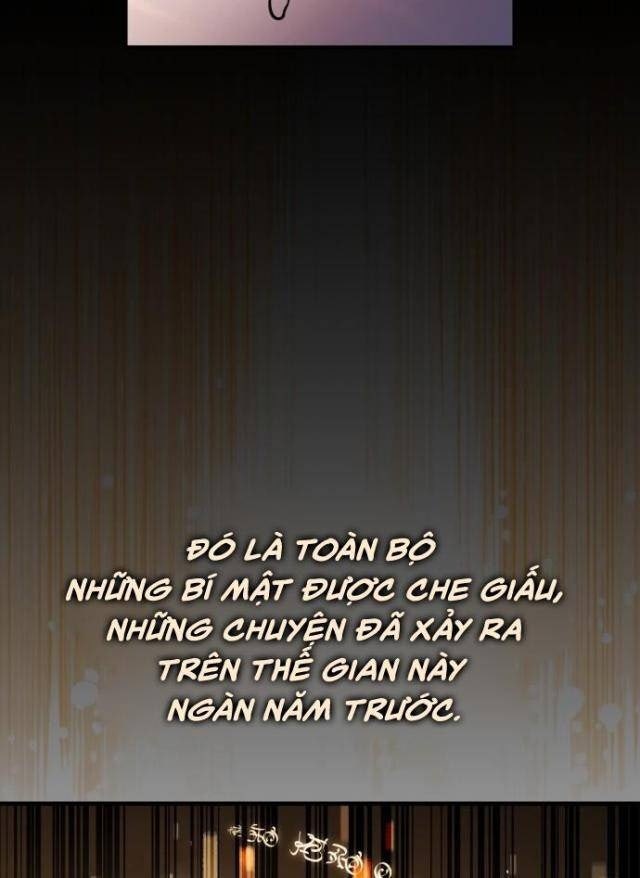 Anh Hùng, Ác Quỷ Và Kẻ Phản Diện - Page 77