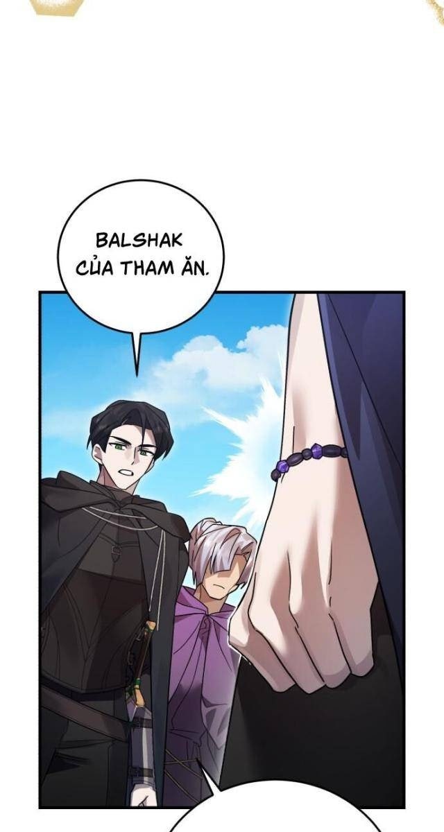 Anh Hùng, Ác Quỷ Và Kẻ Phản Diện - Page 61