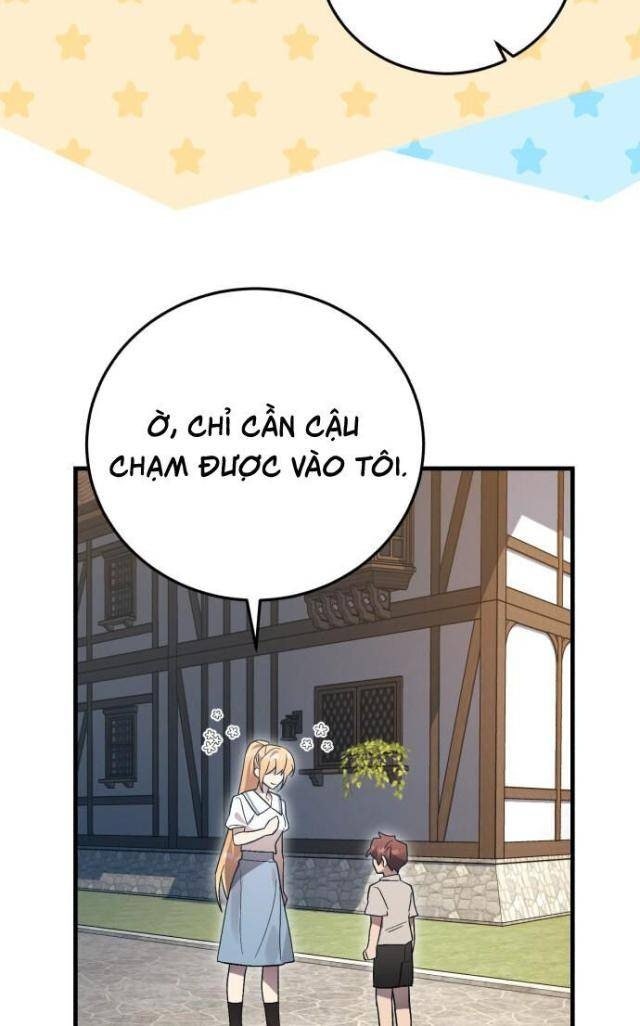 Anh Hùng, Ác Quỷ Và Kẻ Phản Diện - Page 81