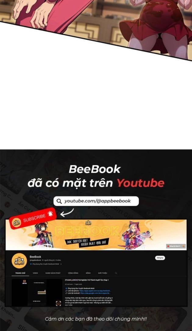 Ma Tôn Nữ Đế Xuyên Không Thành Cấp Trên Của Tôi! - Page 42