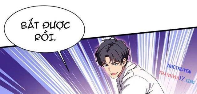 Ma Tôn Nữ Đế Xuyên Không Thành Cấp Trên Của Tôi! - Page 54