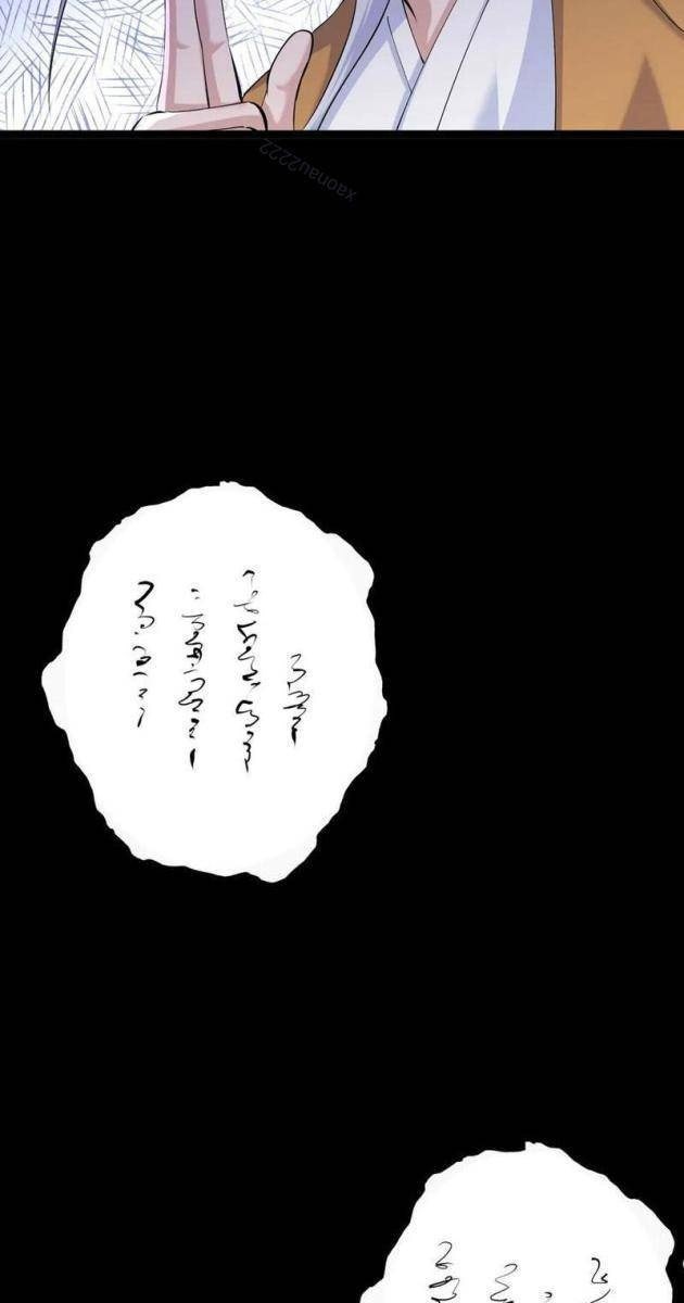Ta Đoạt Xá Người Chơi Hệ Thống - Page 45