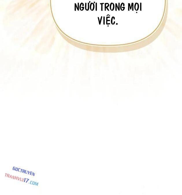 Kí Sự Hồi Quy - Page 12