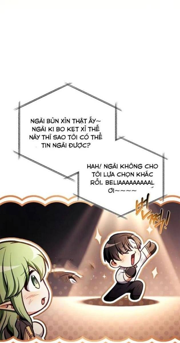 Kí Sự Hồi Quy - Page 75