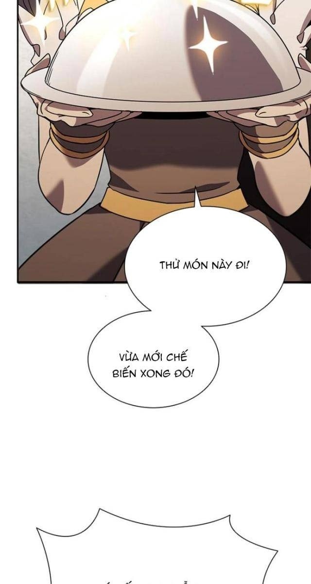 Bậc Thầy Thuần Hóa - Page 3
