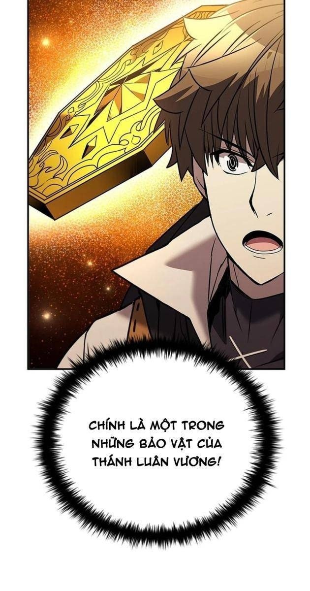 Bậc Thầy Thuần Hóa - Page 8