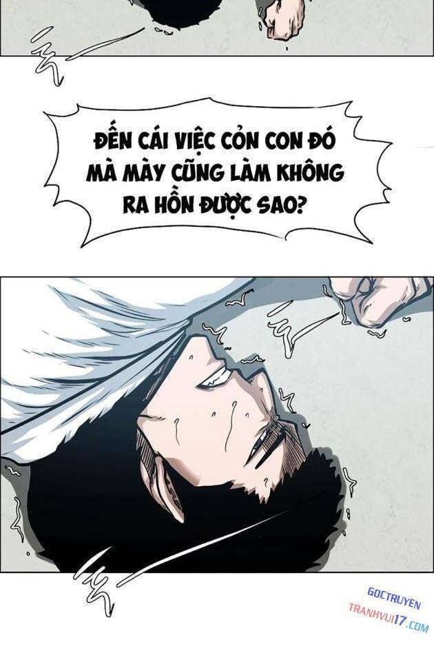 Gia Đình Bí Mật - Page 62