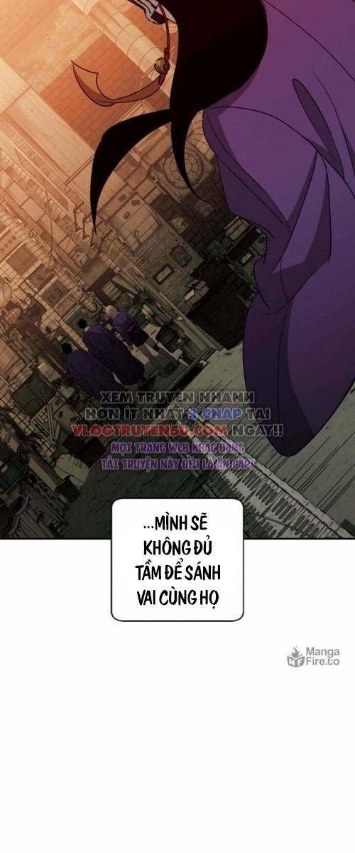 Cuộc Chiến Giữa Các Vị Thần - Page 54
