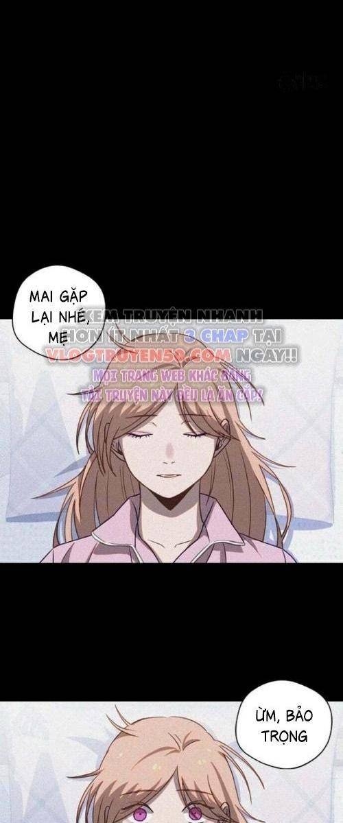Cuộc Chiến Giữa Các Vị Thần - Page 3