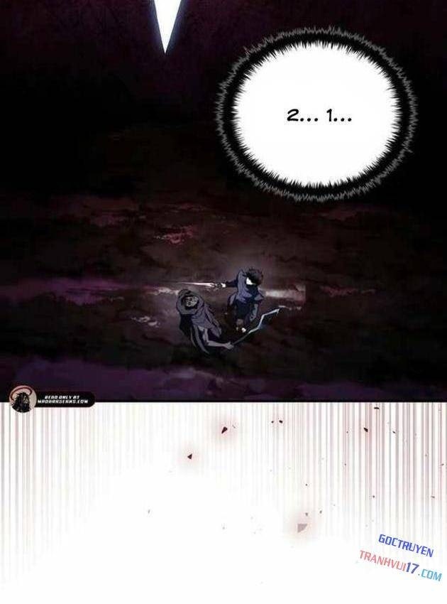 Sinh Tồn Giả Tối Cường - Page 57