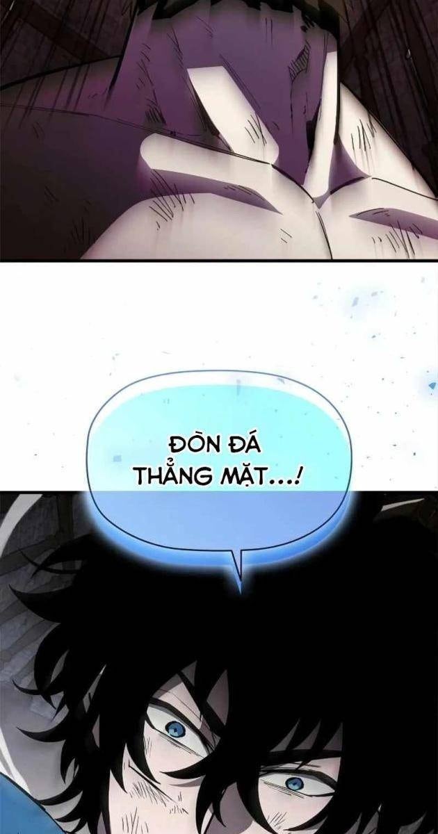 Sinh Tồn Giả Tối Cường - Page 63