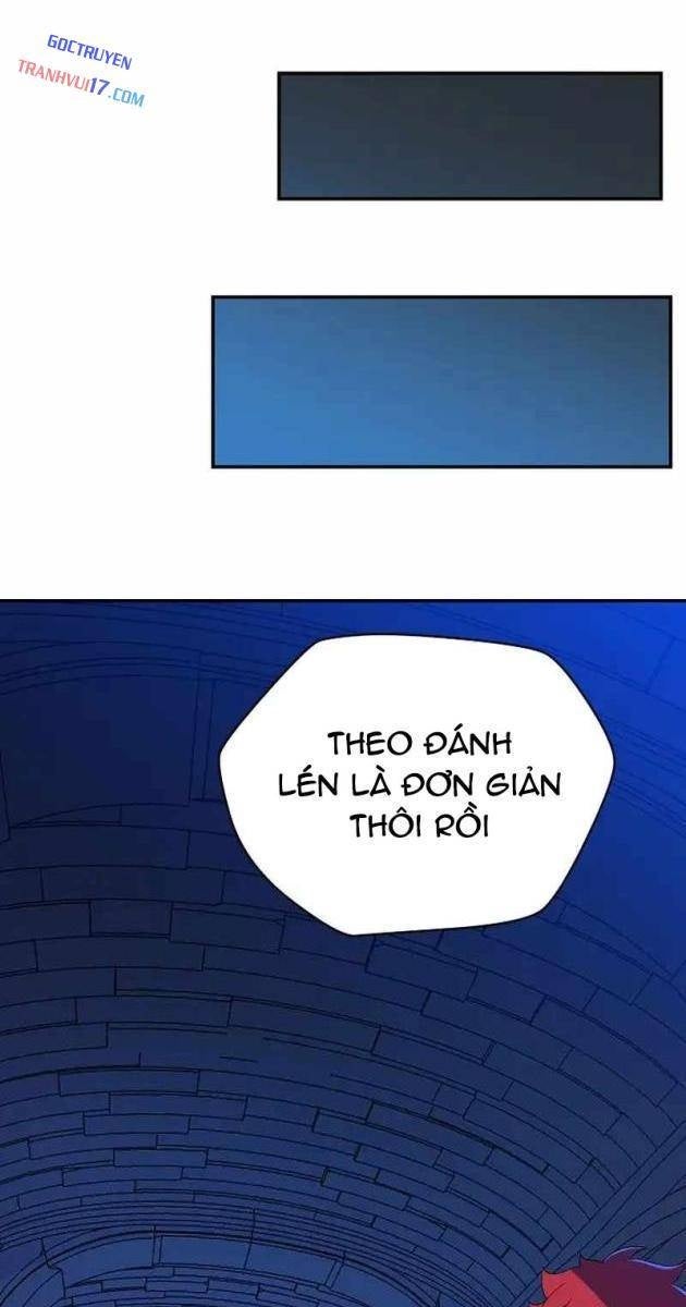 Phap Sư Ràng Buộc - Page 89