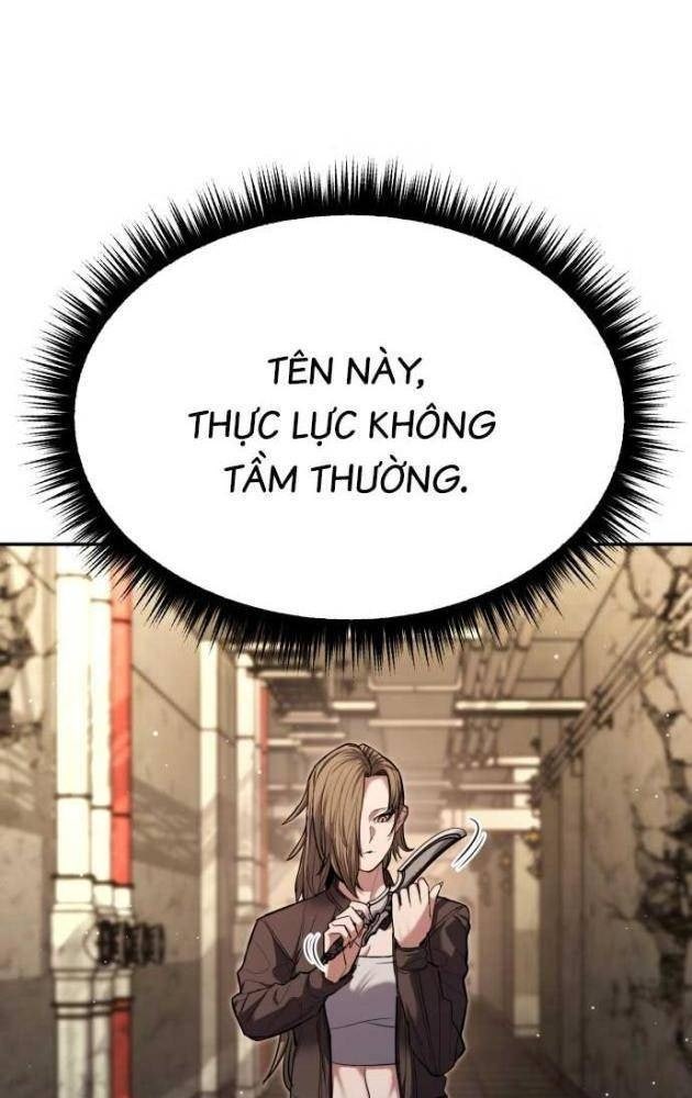 Tuyệt Thế Anh Hùng - Page 142