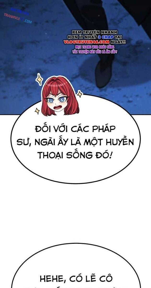 Tuyệt Thế Anh Hùng - Page 49