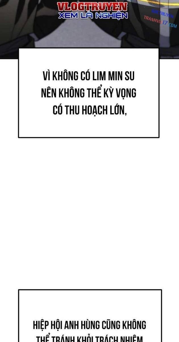 Tuyệt Thế Anh Hùng - Page 51