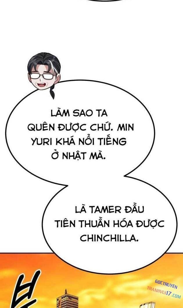 Tuyệt Thế Anh Hùng - Page 76