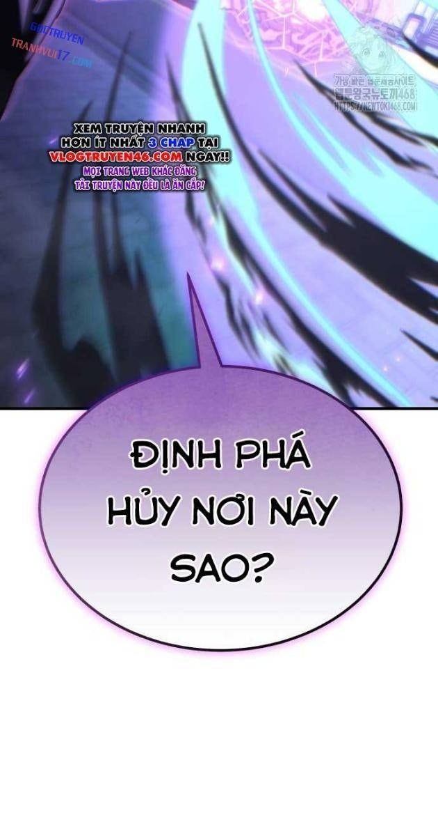 Tuyệt Thế Anh Hùng - Page 137