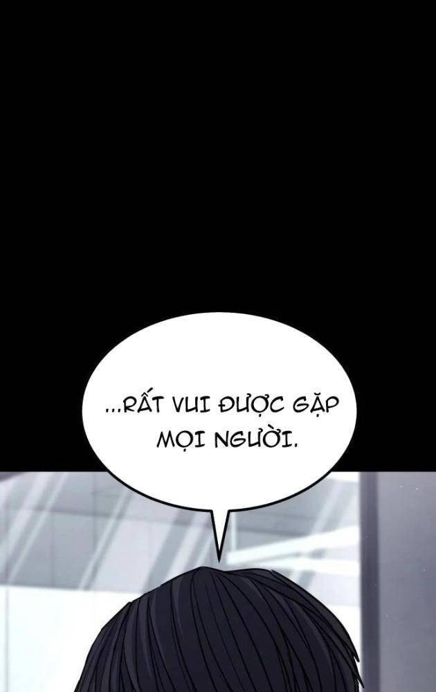 Tuyệt Thế Anh Hùng - Page 86