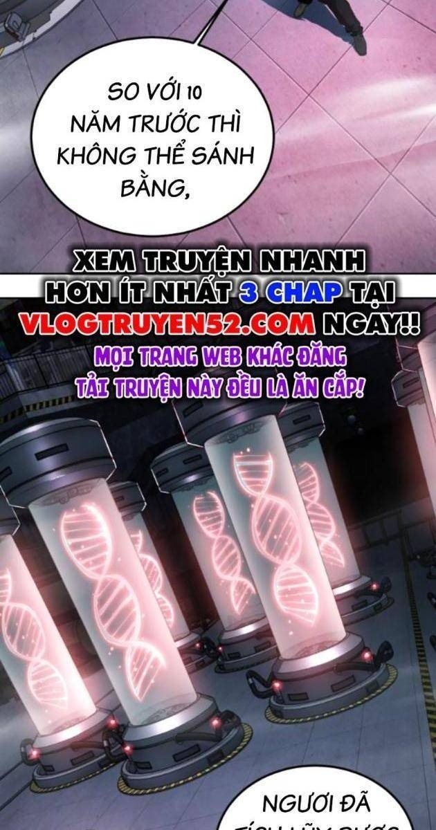 Cậu Bé Của Thần Chết - Page 162