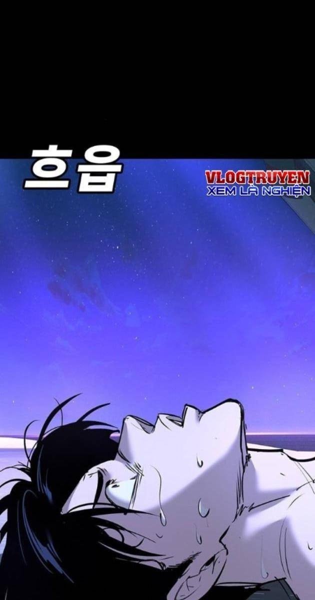 Cao Trung Đại Chiến - Page 136